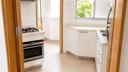 Caribbean At Keppel Bay (D4), Condominium #570275411
